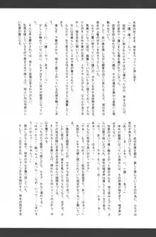 死神代行裏業務日記, 日本語