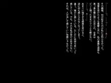 絶頂病棟/医凌機姦 CG集, 日本語