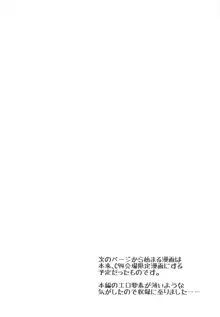 荒木比奈との聖地巡礼がお泊りデートになる本, 日本語