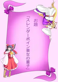 東方プラグマタイザー25, 日本語