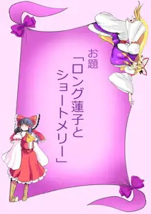 東方プラグマタイザー25, 日本語