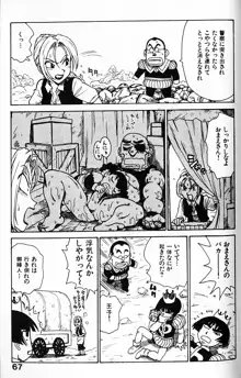 人妻姫, 日本語