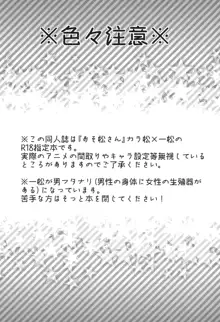 こんな身体でいいですか, 日本語