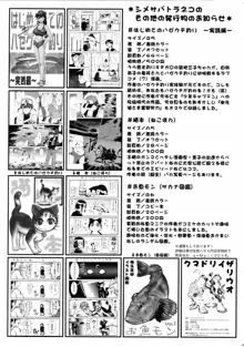 星なき世界, 日本語