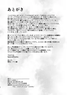 えっちなお姉さんは、好きですか? ～性的に甘えさせてくれる隣のお姉さんとの日常性活編～, 日本語