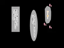 ボクに依存している過保護なブラコンJD姉に男子禁制シェアハウスにこっそり連れ込まれ生でセックスしているところにルームメイトが帰ってきた!!, 日本語