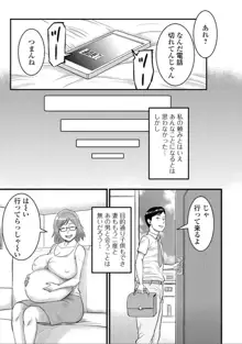 代理孕ませ, 日本語