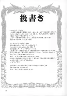 先生とイケナイイイコトしてみない?, 日本語