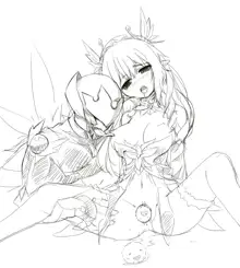 - Artist - kuro (elsword) updated 05.16.2012, 日本語