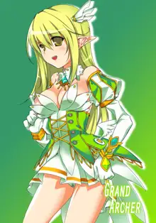 - Artist - kuro (elsword) updated 05.16.2012, 日本語