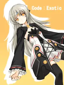 - Artist - kuro (elsword) updated 05.16.2012, 日本語