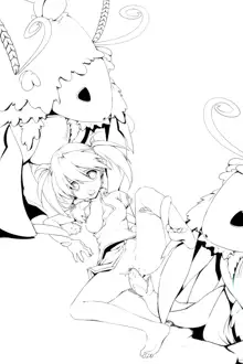 - Artist - kuro (elsword) updated 05.16.2012, 日本語