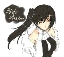 - Artist - kuro (elsword) updated 05.16.2012, 日本語