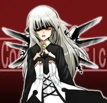 - Artist - kuro (elsword) updated 05.16.2012, 日本語