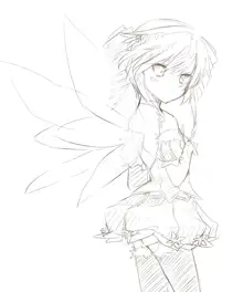 - Artist - kuro (elsword) updated 05.16.2012, 日本語