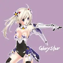 - Artist - kuro (elsword) updated 05.16.2012, 日本語