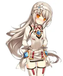 - Artist - kuro (elsword) updated 05.16.2012, 日本語