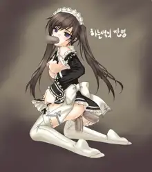 - Artist - kuro (elsword) updated 05.16.2012, 日本語