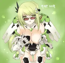 - Artist - kuro (elsword) updated 05.16.2012, 日本語