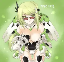 - Artist - kuro (elsword) updated 05.16.2012, 日本語