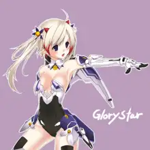 - Artist - kuro (elsword) updated 05.16.2012, 日本語