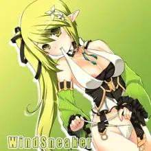 - Artist - kuro (elsword) updated 05.16.2012, 日本語