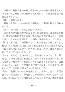 おい女魔道士、いれていいよな, 日本語