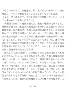 おい女魔道士、いれていいよな, 日本語