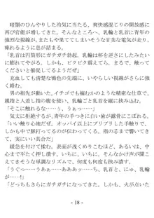 おい女魔道士、いれていいよな, 日本語