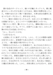 おい女魔道士、いれていいよな, 日本語