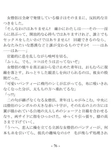 おい女魔道士、いれていいよな, 日本語