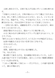 もしも異世界プリンセスがオレの部屋にやってきたら、ダマしてヤリまくるに決まってる, 日本語