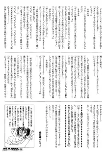 沙智菜の高校日記 1, 日本語