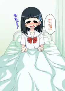 幼馴染催眠調教日記3, 日本語