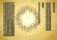 風紀委員長秋月琉花の寝取られ調教日誌, 日本語