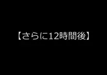 とある冒険者の結末, 日本語