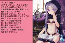 プリゲット!～人間じゃないお姫様たち～, 日本語