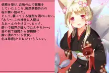 プリゲット!～人間じゃないお姫様たち～, 日本語