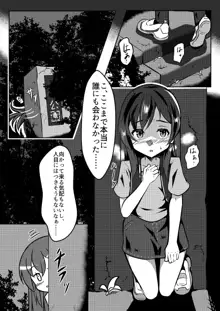 でぃあまいごしゅじんさま, 日本語