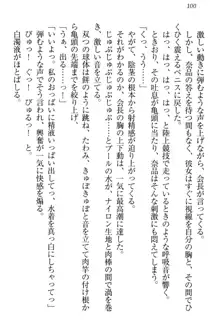 生徒会長・可憐堂れいわがぱんつを見せてくる放課後, 日本語