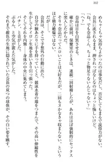 生徒会長・可憐堂れいわがぱんつを見せてくる放課後, 日本語