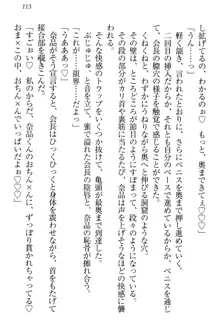 生徒会長・可憐堂れいわがぱんつを見せてくる放課後, 日本語