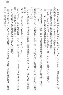 生徒会長・可憐堂れいわがぱんつを見せてくる放課後, 日本語