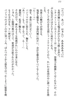 生徒会長・可憐堂れいわがぱんつを見せてくる放課後, 日本語