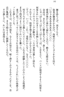 生徒会長・可憐堂れいわがぱんつを見せてくる放課後, 日本語