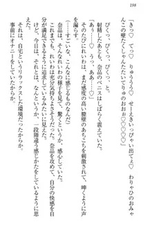 生徒会長・可憐堂れいわがぱんつを見せてくる放課後, 日本語