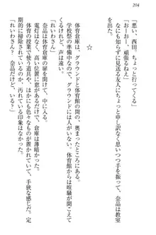 生徒会長・可憐堂れいわがぱんつを見せてくる放課後, 日本語