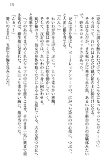 生徒会長・可憐堂れいわがぱんつを見せてくる放課後, 日本語