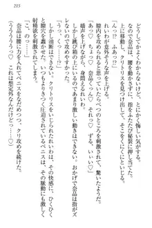 生徒会長・可憐堂れいわがぱんつを見せてくる放課後, 日本語