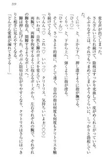 生徒会長・可憐堂れいわがぱんつを見せてくる放課後, 日本語